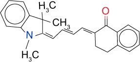 graphic file with name dddt-9-2383Fig26.jpg