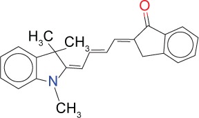 graphic file with name dddt-9-2383Fig25.jpg