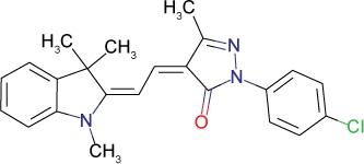 graphic file with name dddt-9-2383Fig23.jpg