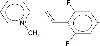 graphic file with name dddt-9-2383Fig7.jpg