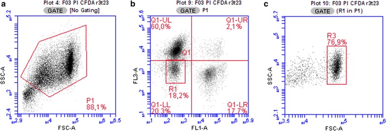 Fig. 2