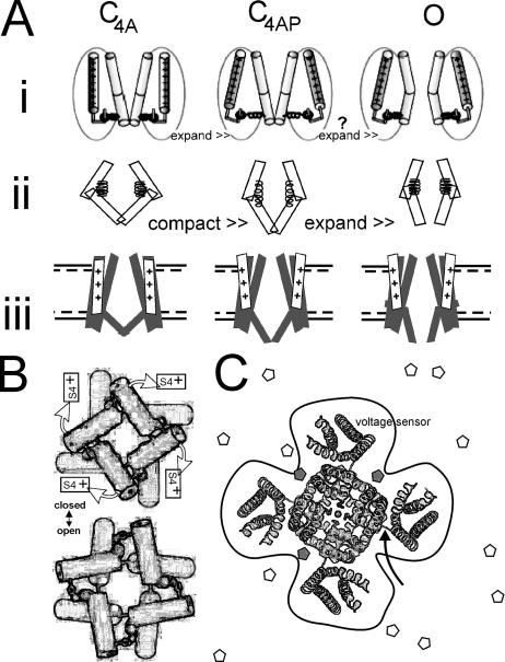 Figure 9.