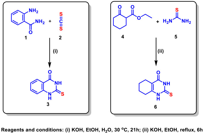 Scheme 1