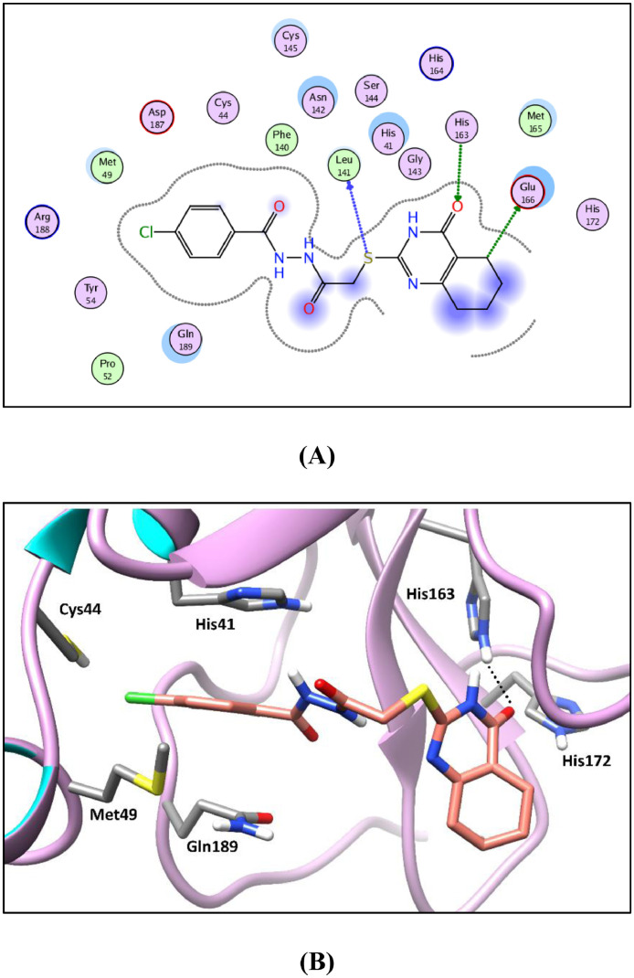 Fig 9