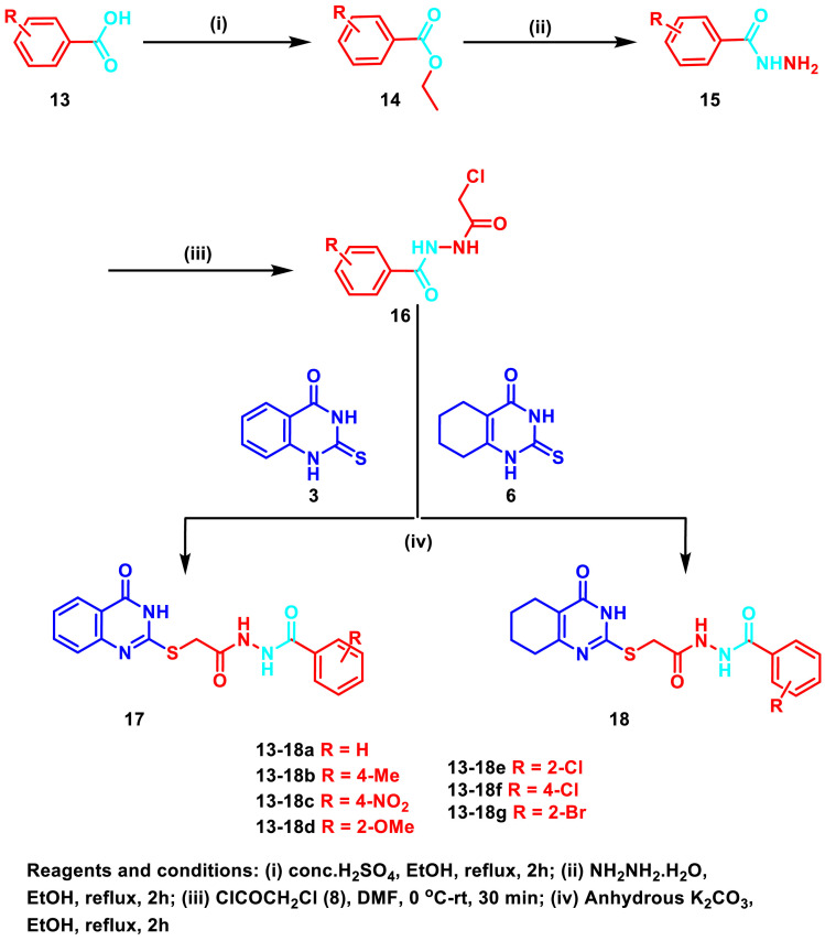 Scheme 3