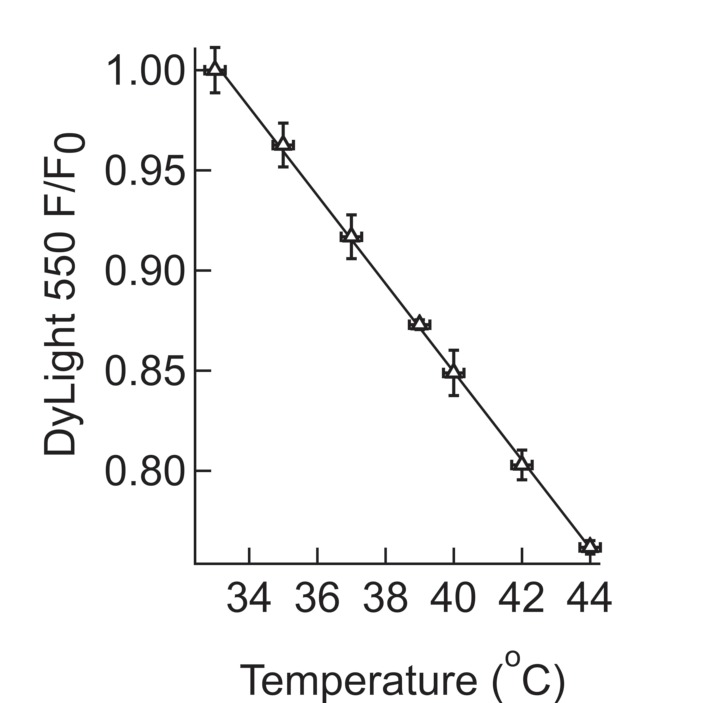 Figure 1—figure supplement 3.