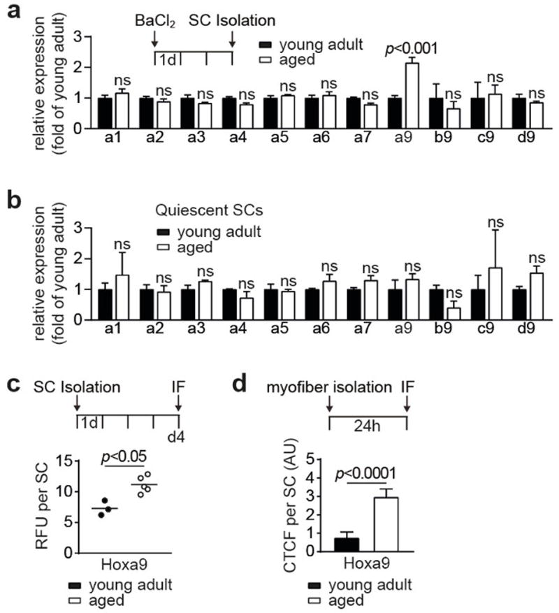 Extended Data Figure 2