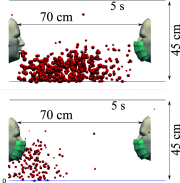 FIG. 11.