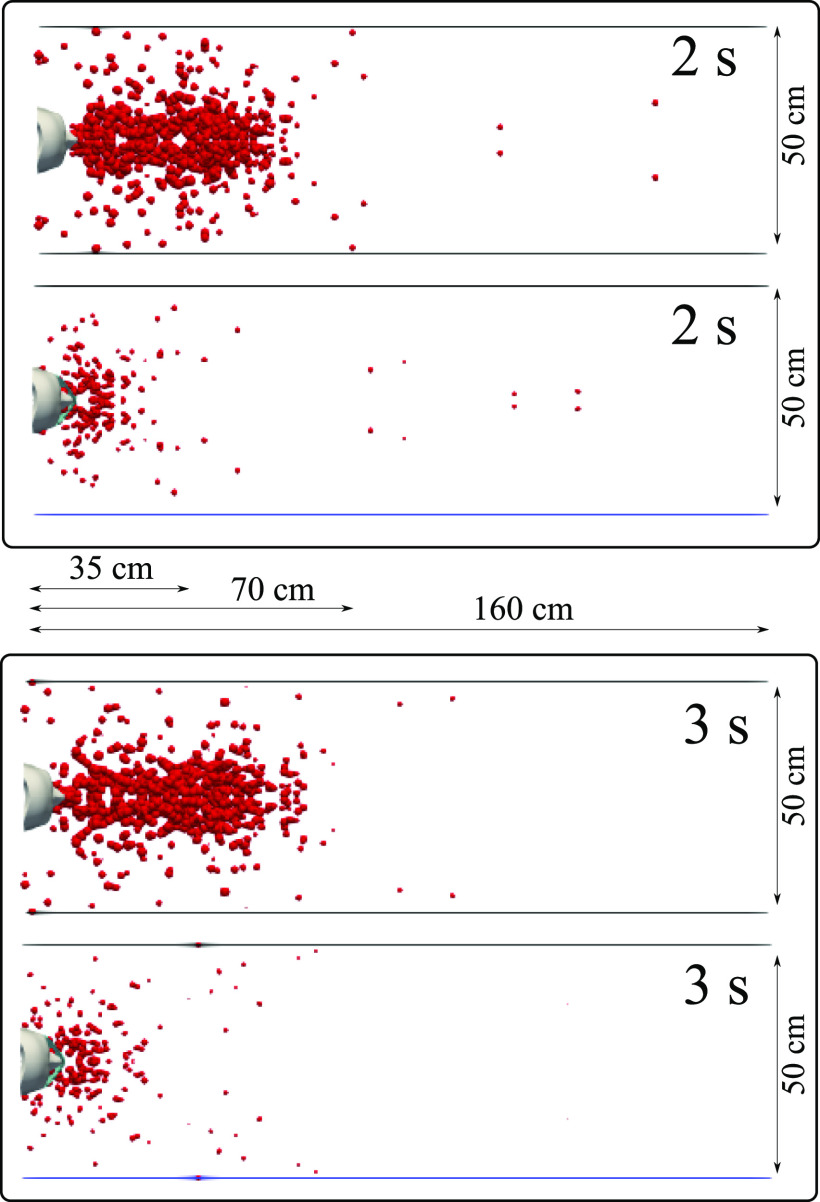 FIG. 8.