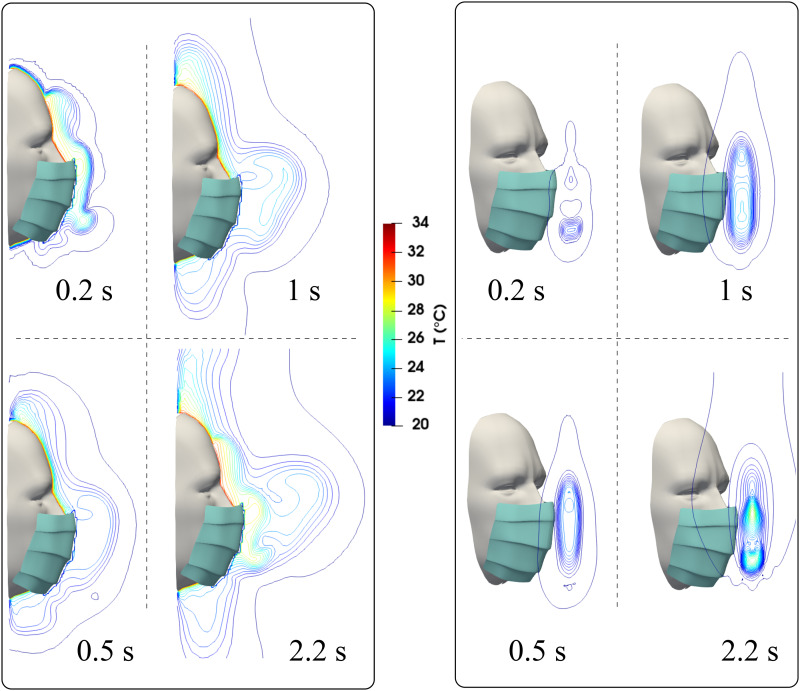 FIG. 12.