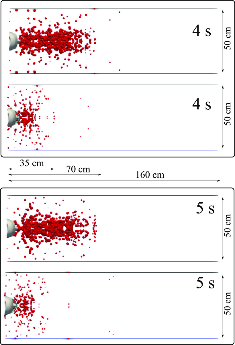 FIG. 9.