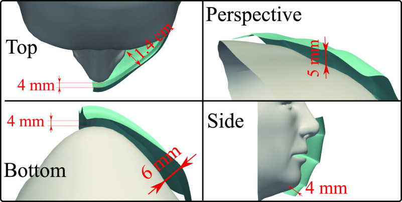 FIG. 3.