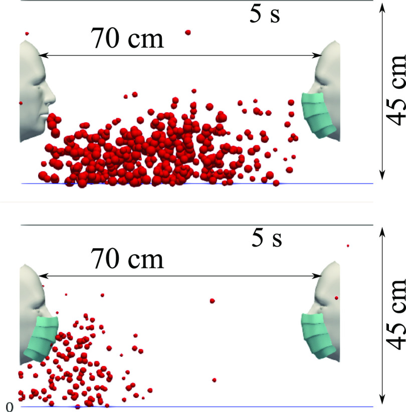 FIG. 11.