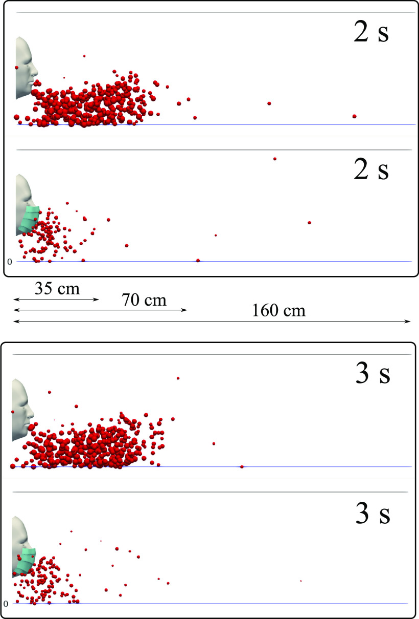 FIG. 6.