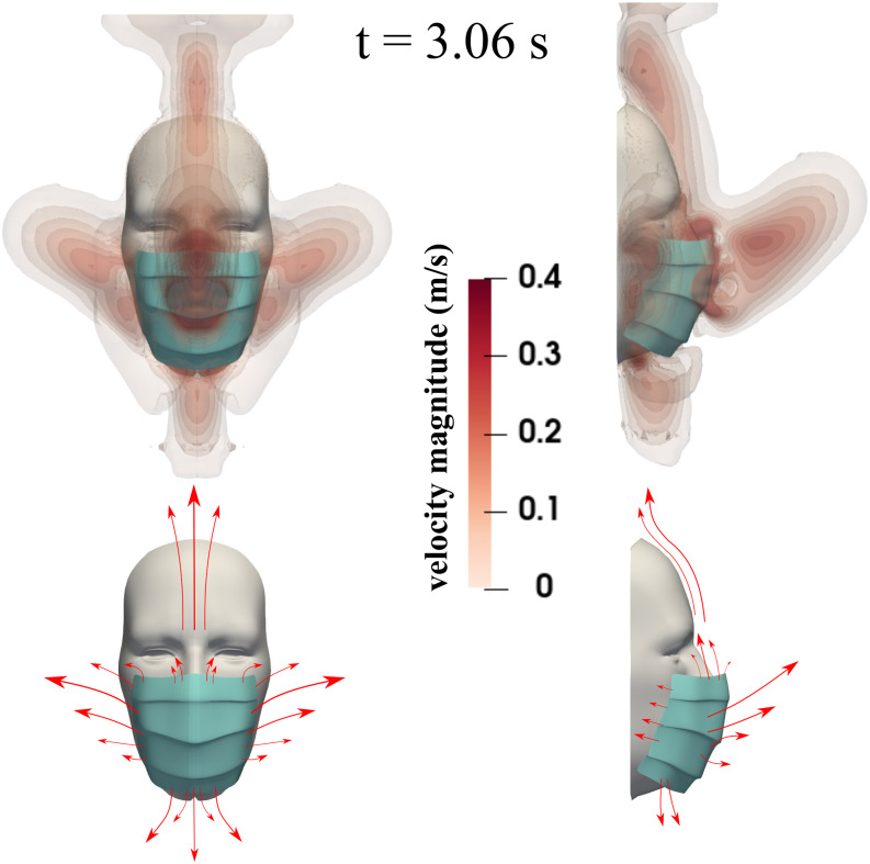 FIG. 10.