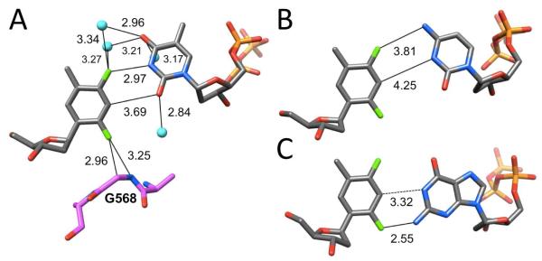 Figure 9