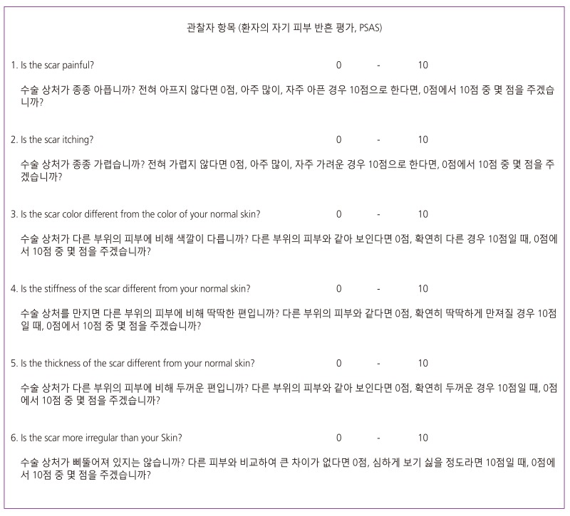 graphic file with name ogs-61-79-a001.jpg