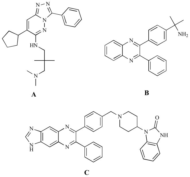 Fig. 8