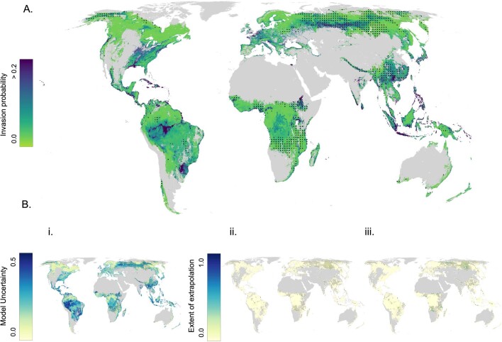 Extended Data Fig. 1