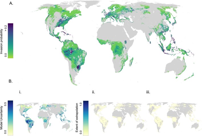 Extended Data Fig. 2