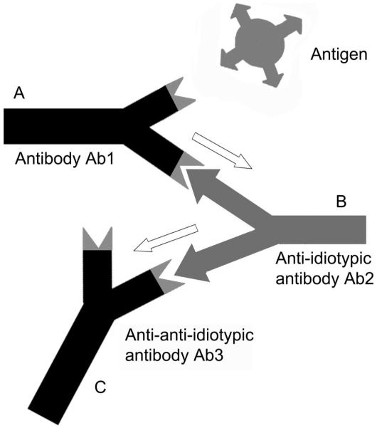 FIGURE 1