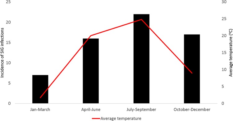 FIG 1