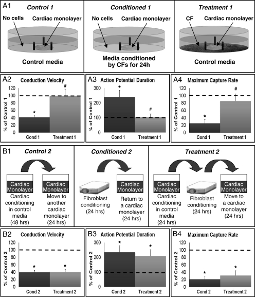 Figure 6