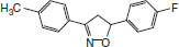 graphic file with name IENZ_A_1247061_ILG0004.gif