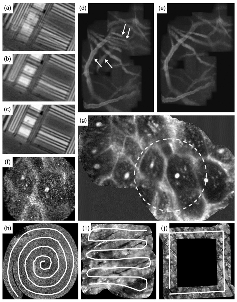 Fig. 2