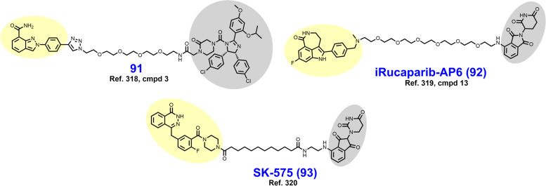 Fig. 20