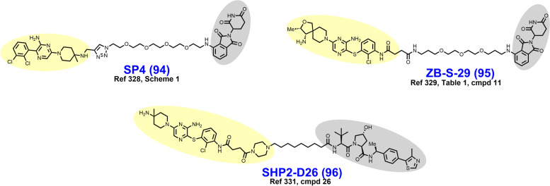 Fig. 21