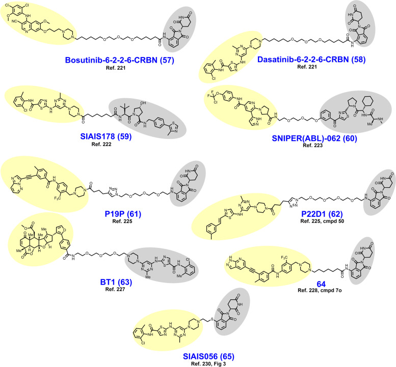 Fig. 13