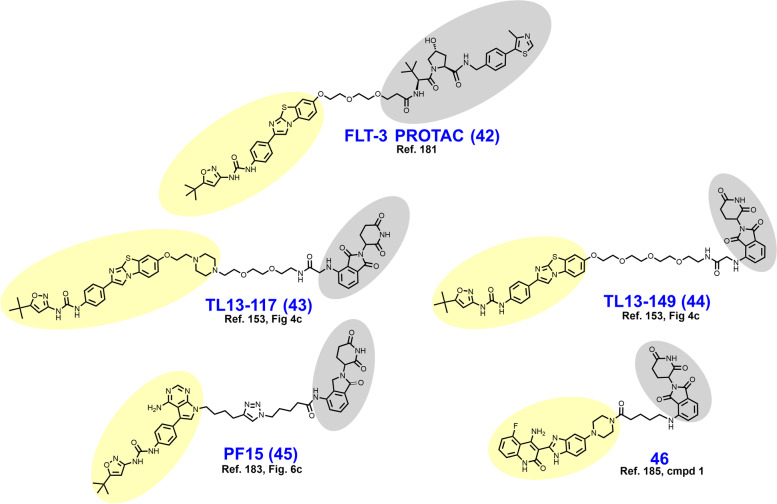 Fig. 9