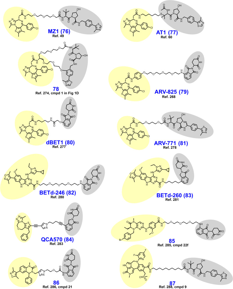 Fig. 16