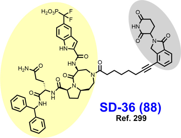 Fig. 18