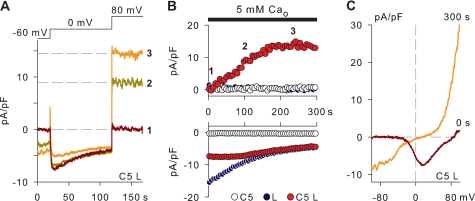 FIGURE 7.