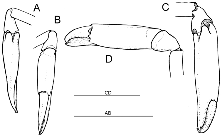 Figure 2.