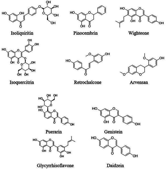 Figure 13