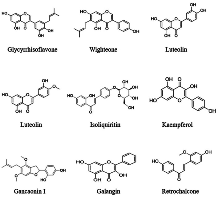 Figure 17