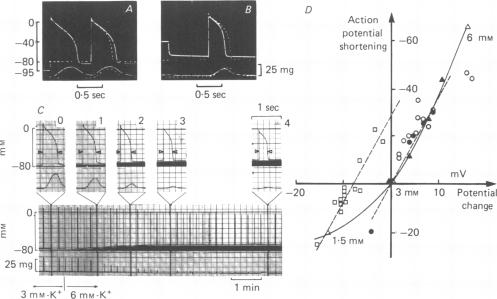 Fig. 14