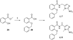 Scheme 4
