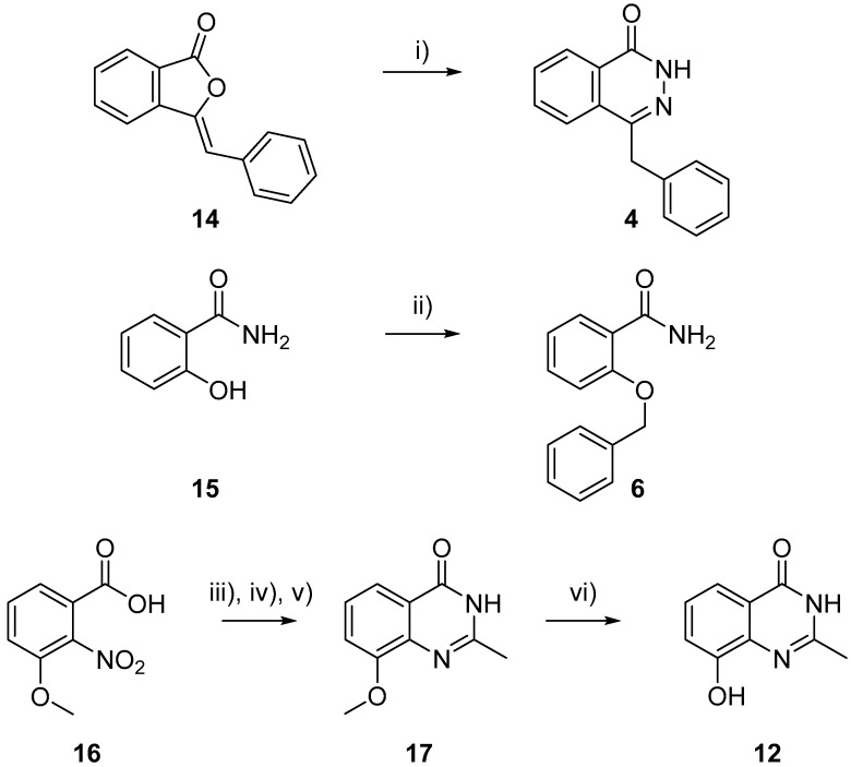 Scheme 1