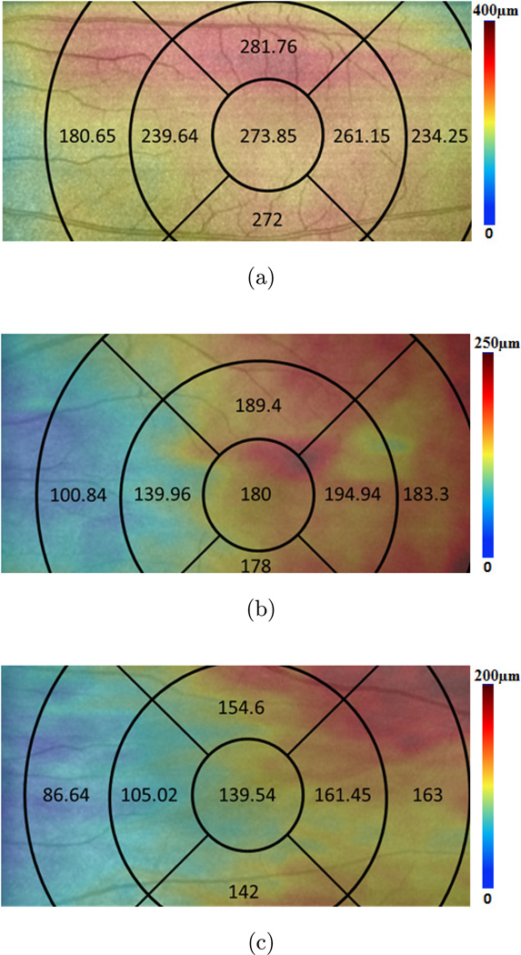 Fig. 6