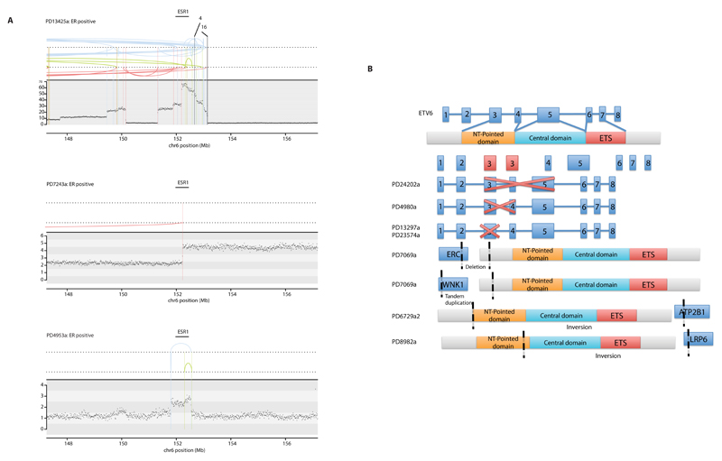 Extended Data Figure 2