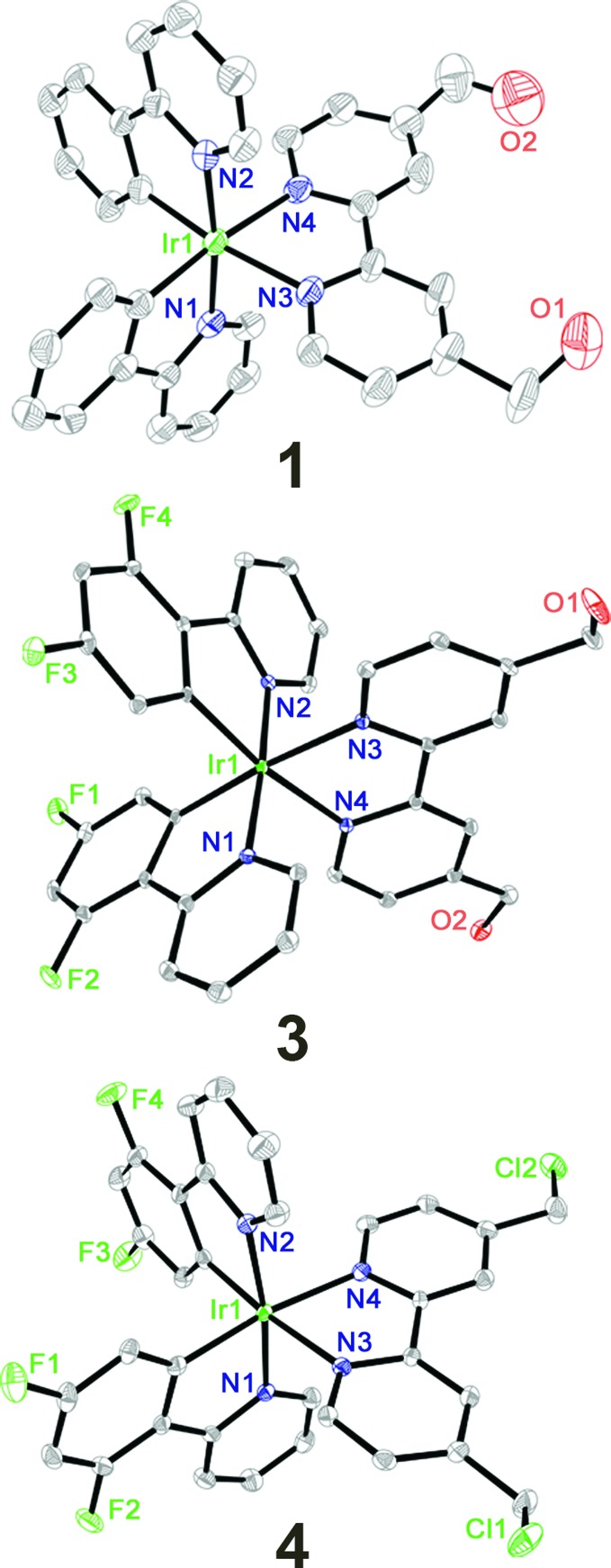 Fig. 1