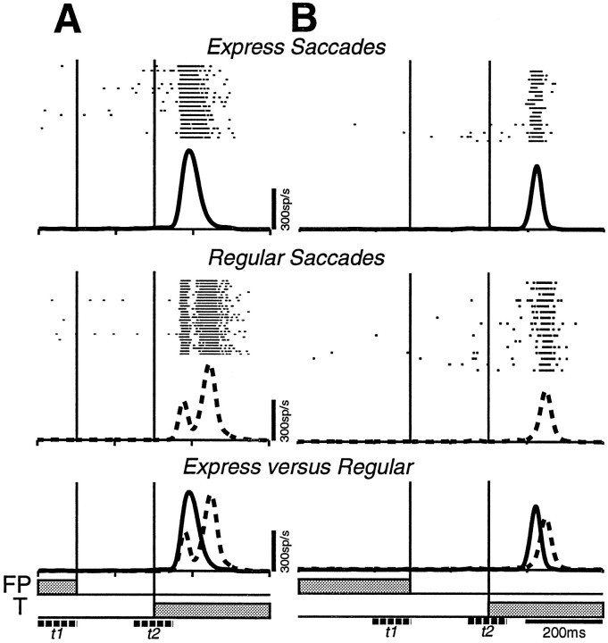 Fig. 9.