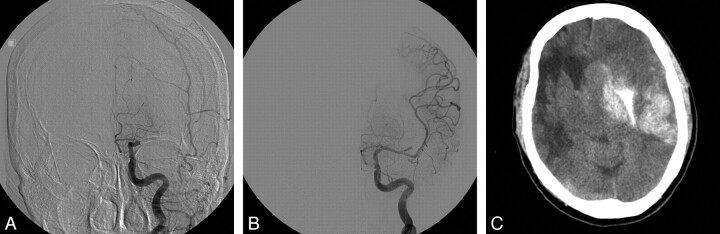 Fig 2.