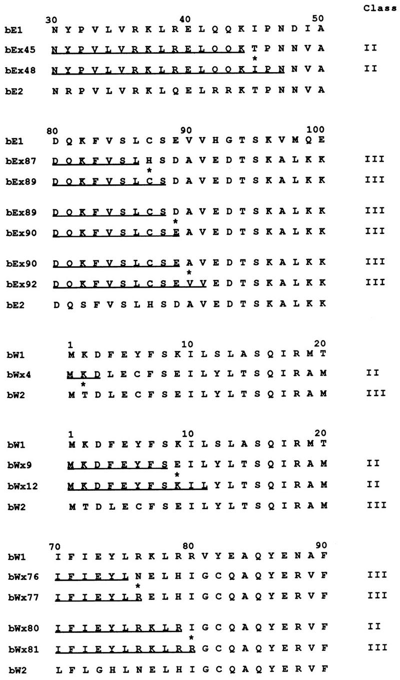 FIG. 8