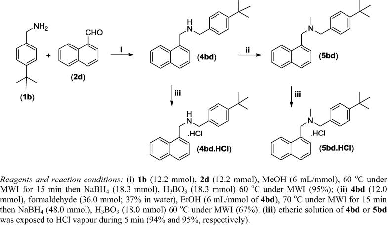 Scheme 1