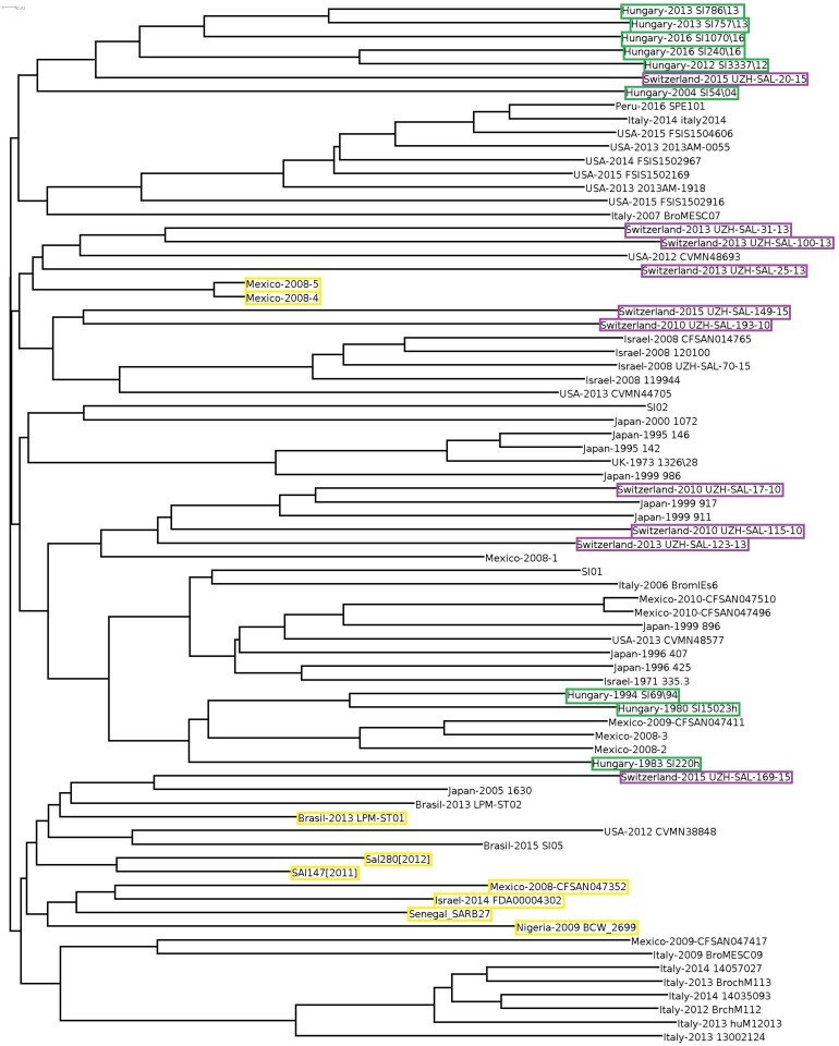 FIGURE 4